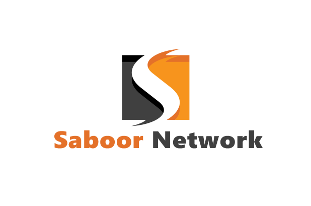 Saboor Partner Logo